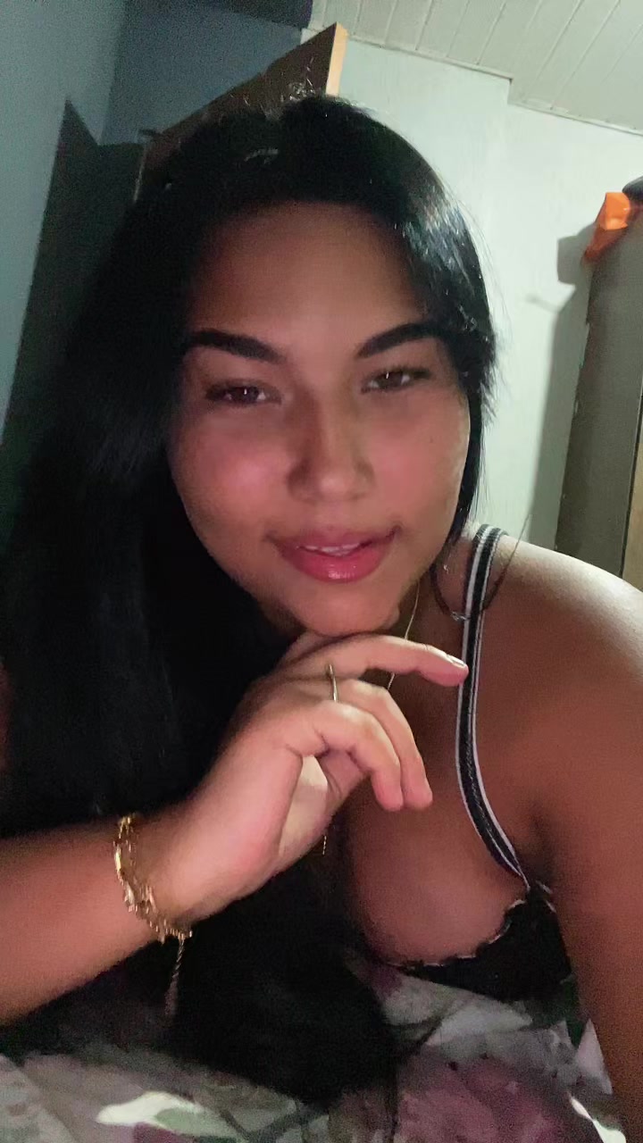 @daily_gabizinha034