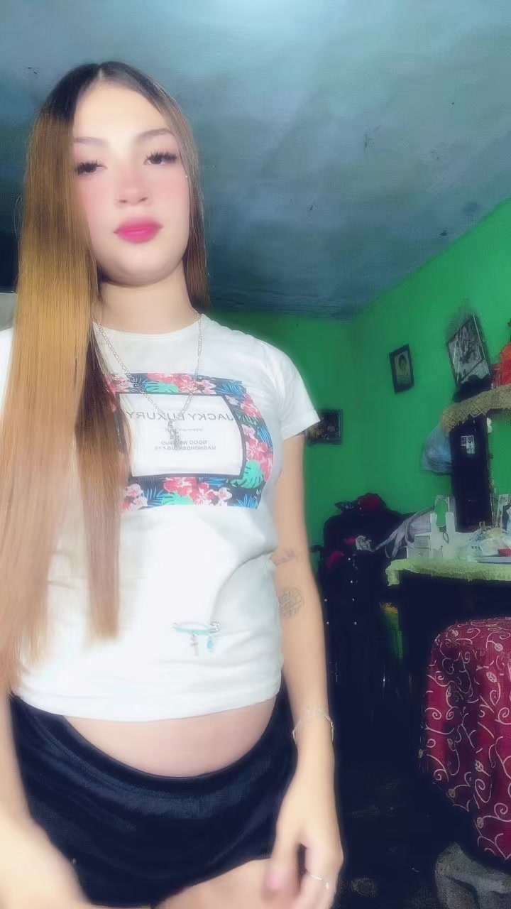 @𝓐𝓫𝓲𝓰𝓪𝓲𝓵🌷