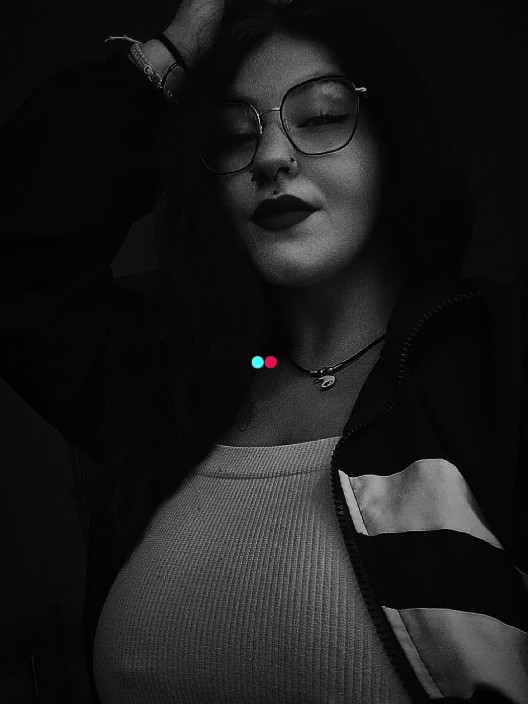 @sunshine 🏳️🌈🫶