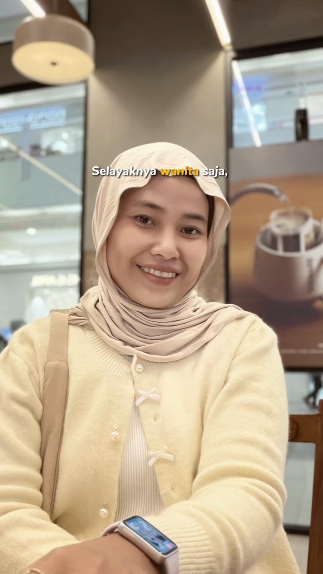 @ina_mutmaina