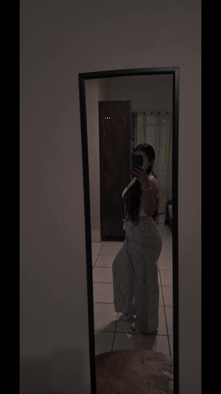 @Massiel .🌵.