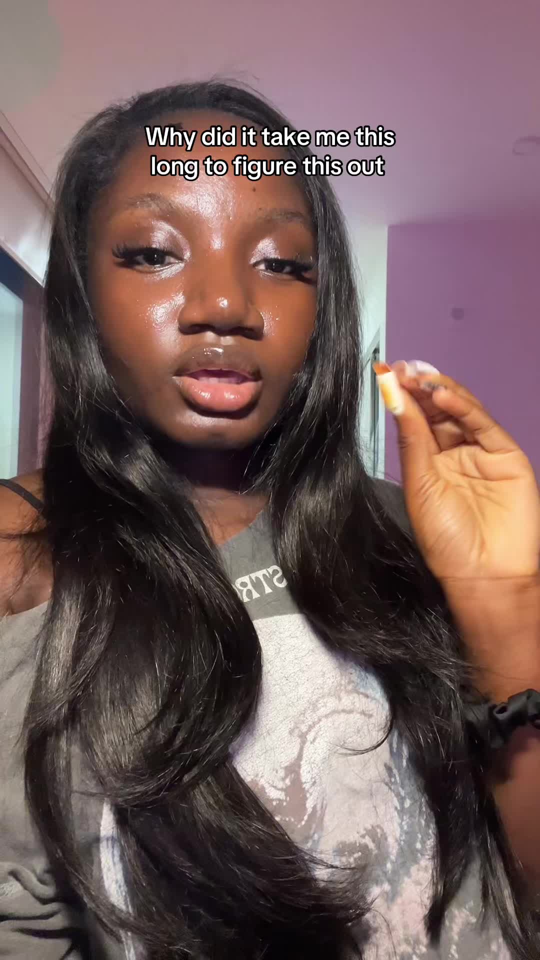 @ayo