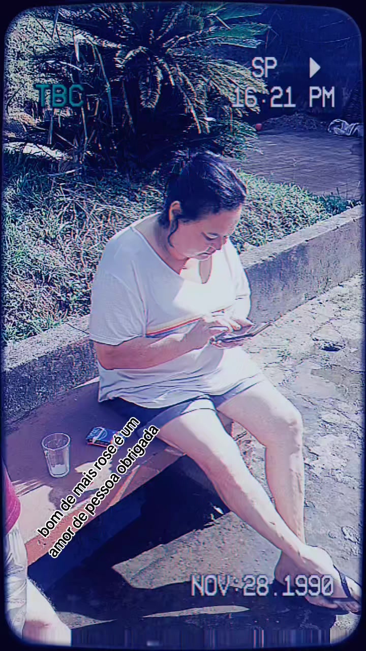 @marrentasempremarrenta