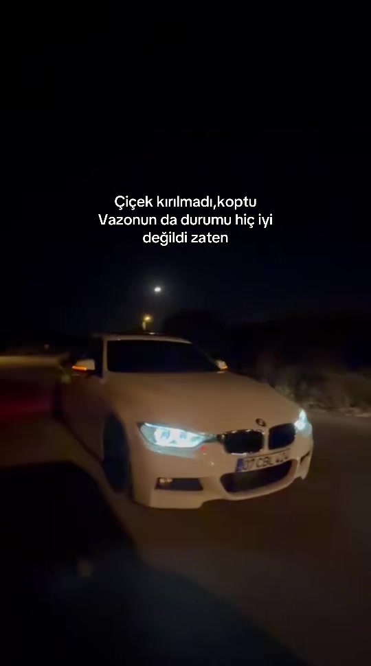 @Ş𝐄𝐕𝐊𝐄𝐓𝐇𝐀𝐍 Ö𝐙