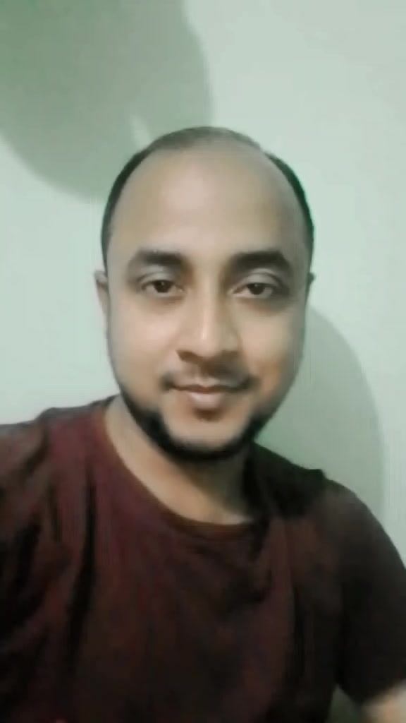 @Nasar Uddin