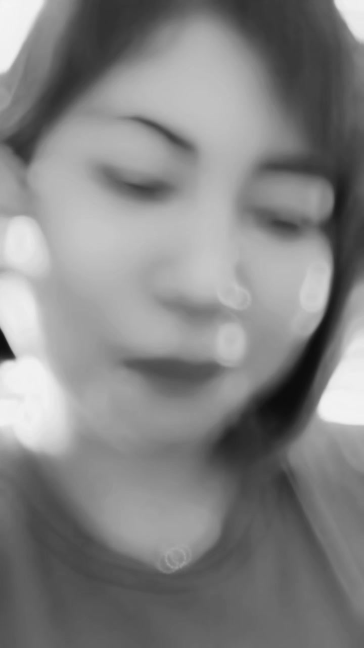 @RATU_SEMUT
