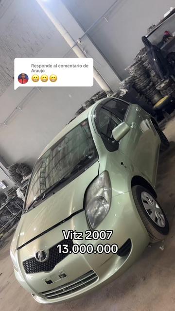 @luzmila.hvn.automotor