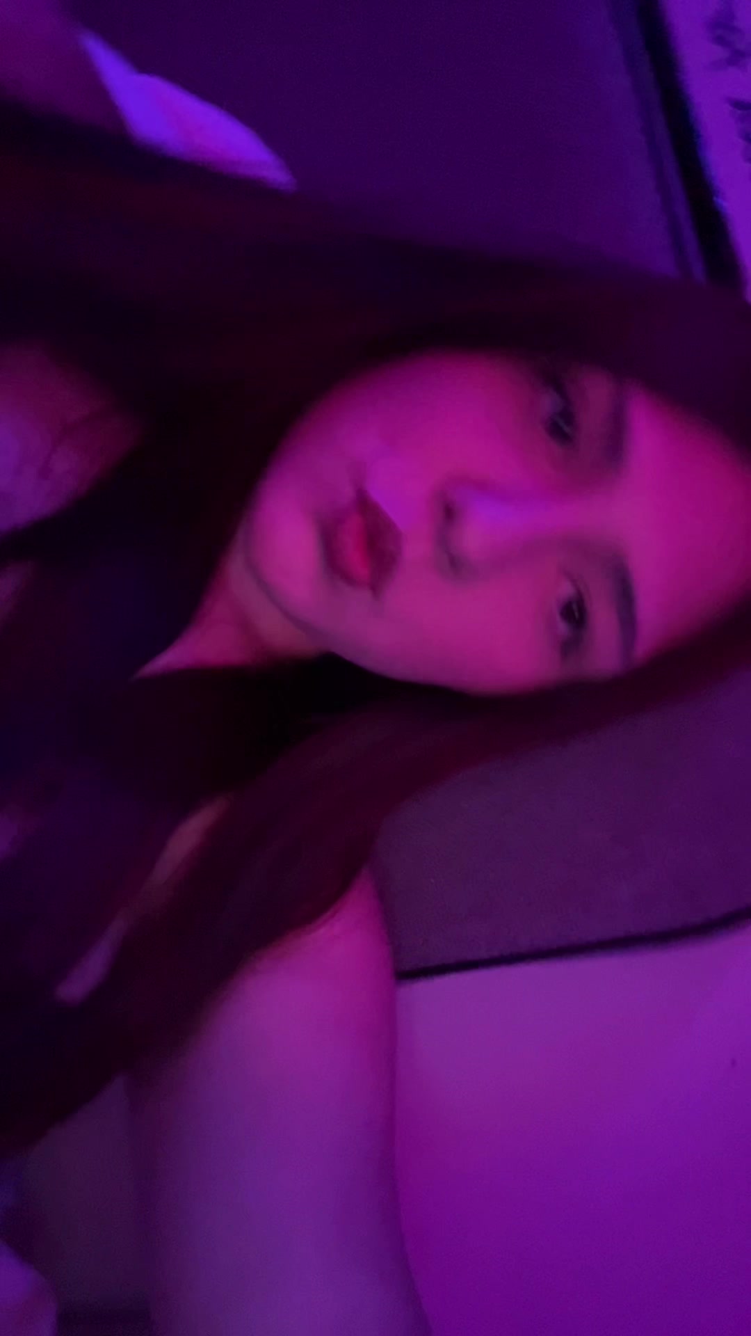 @kim.s2010