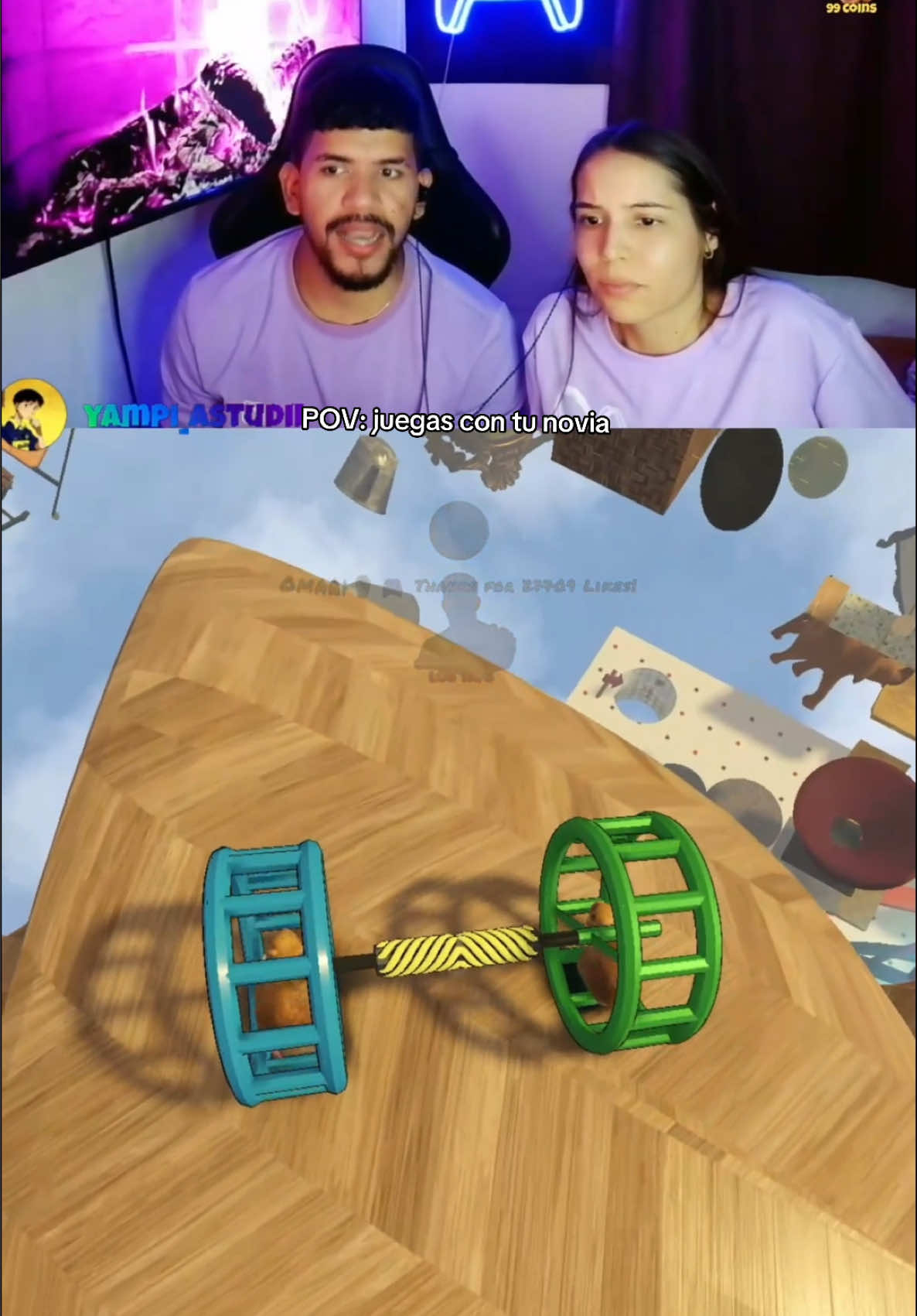 @Jesuculento[🎮]