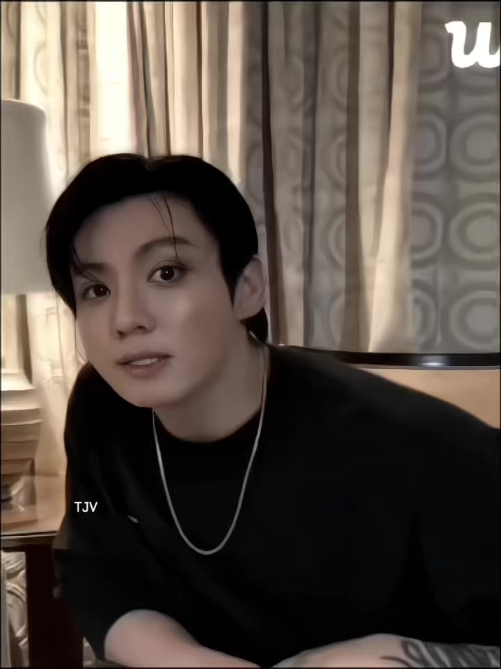 @TJꪜᴷᴼᴷᴼ🇧🇩