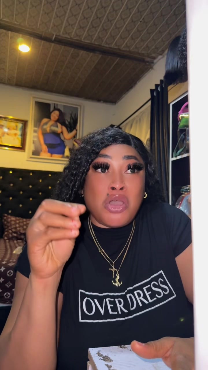 @🌼 𝓜𝓻𝓼 𝓕𝓪𝓲𝓽𝓱 backup
