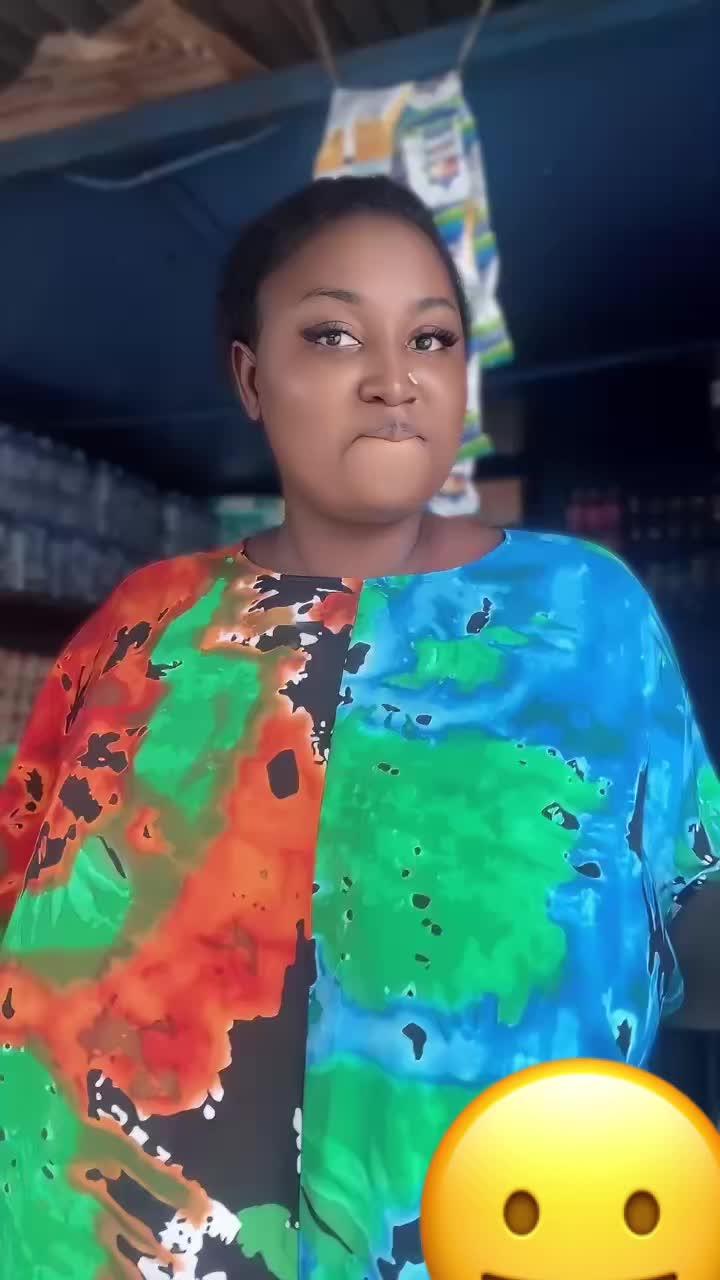 @🌺 Maka Kelleh 🌸🇬🇳🇸🇱