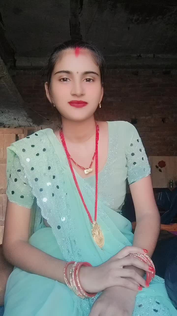 @Priya yadav