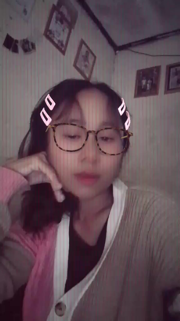 @ayu setiawati