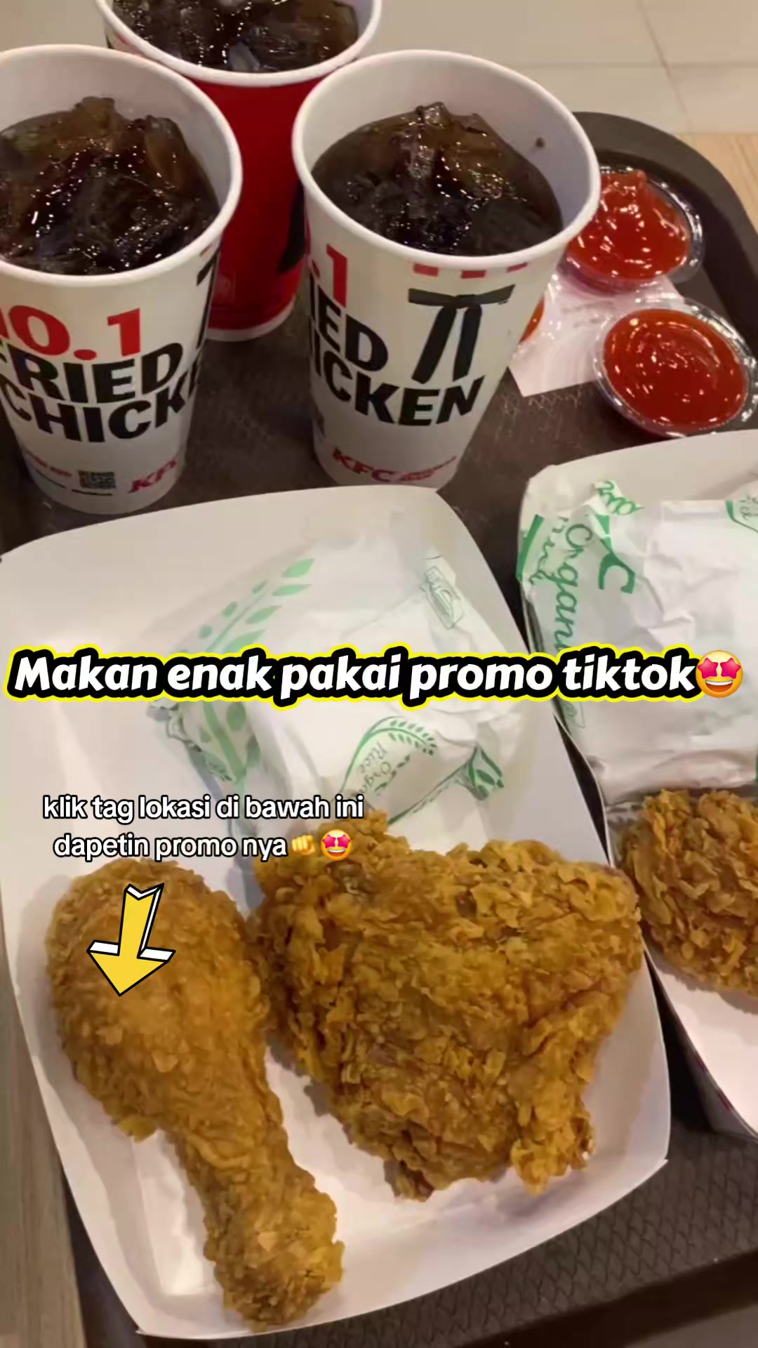 @RnD Kuliner