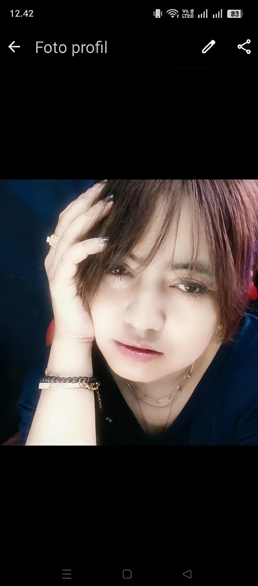 @โค๏ธ๐ญ๐๐๐๐ ๐ฎ๐๐๐๐๐๐โค