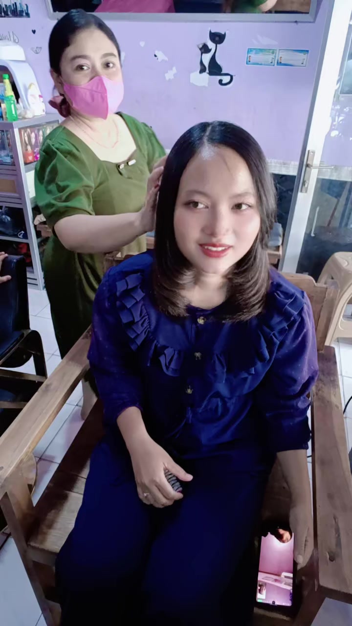 @Itajayashop123