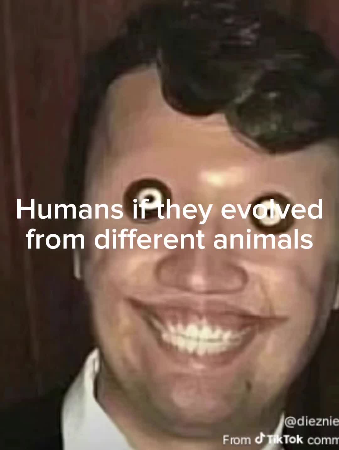 @ScaryPasta