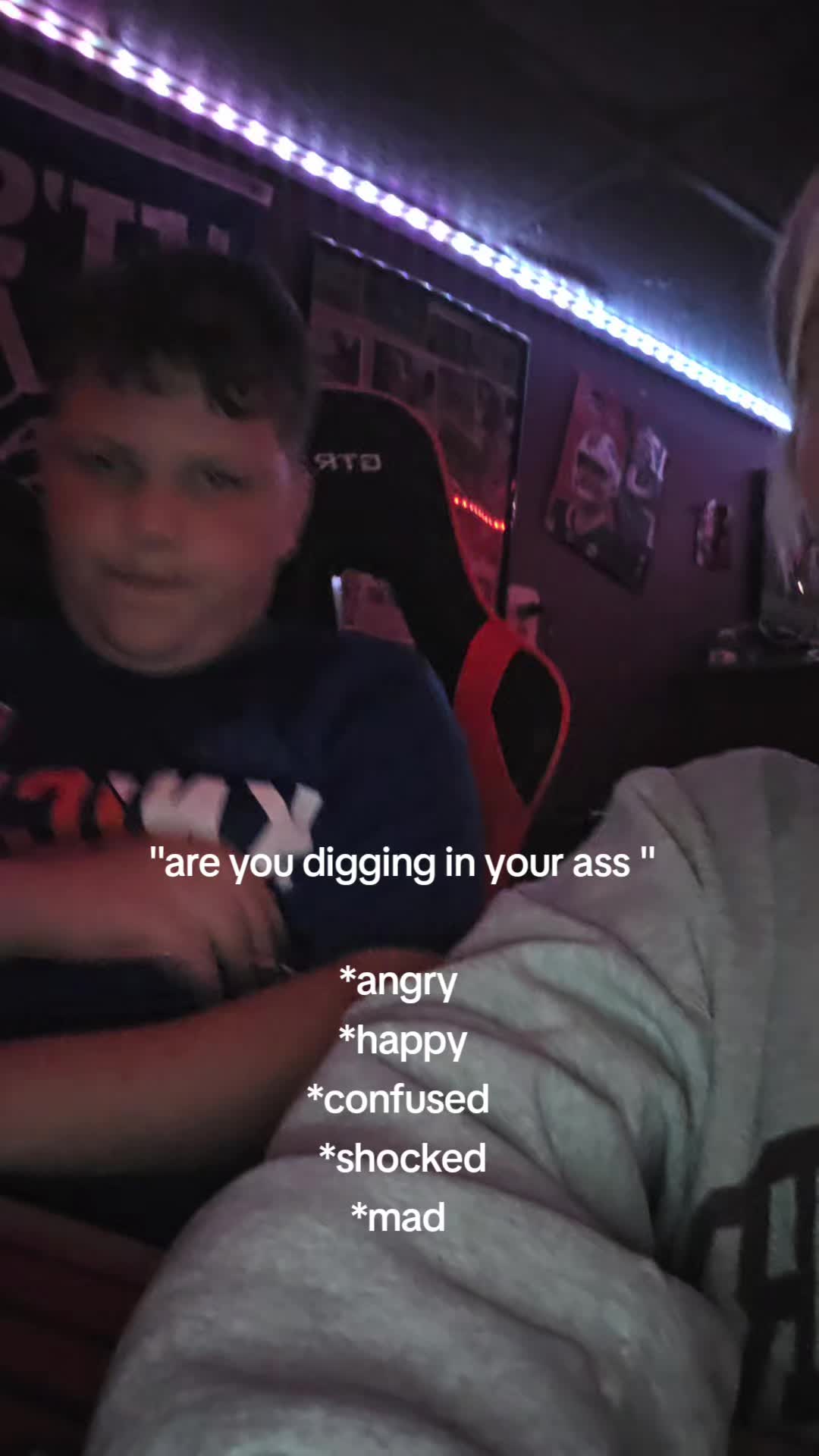 @Amanda lynn