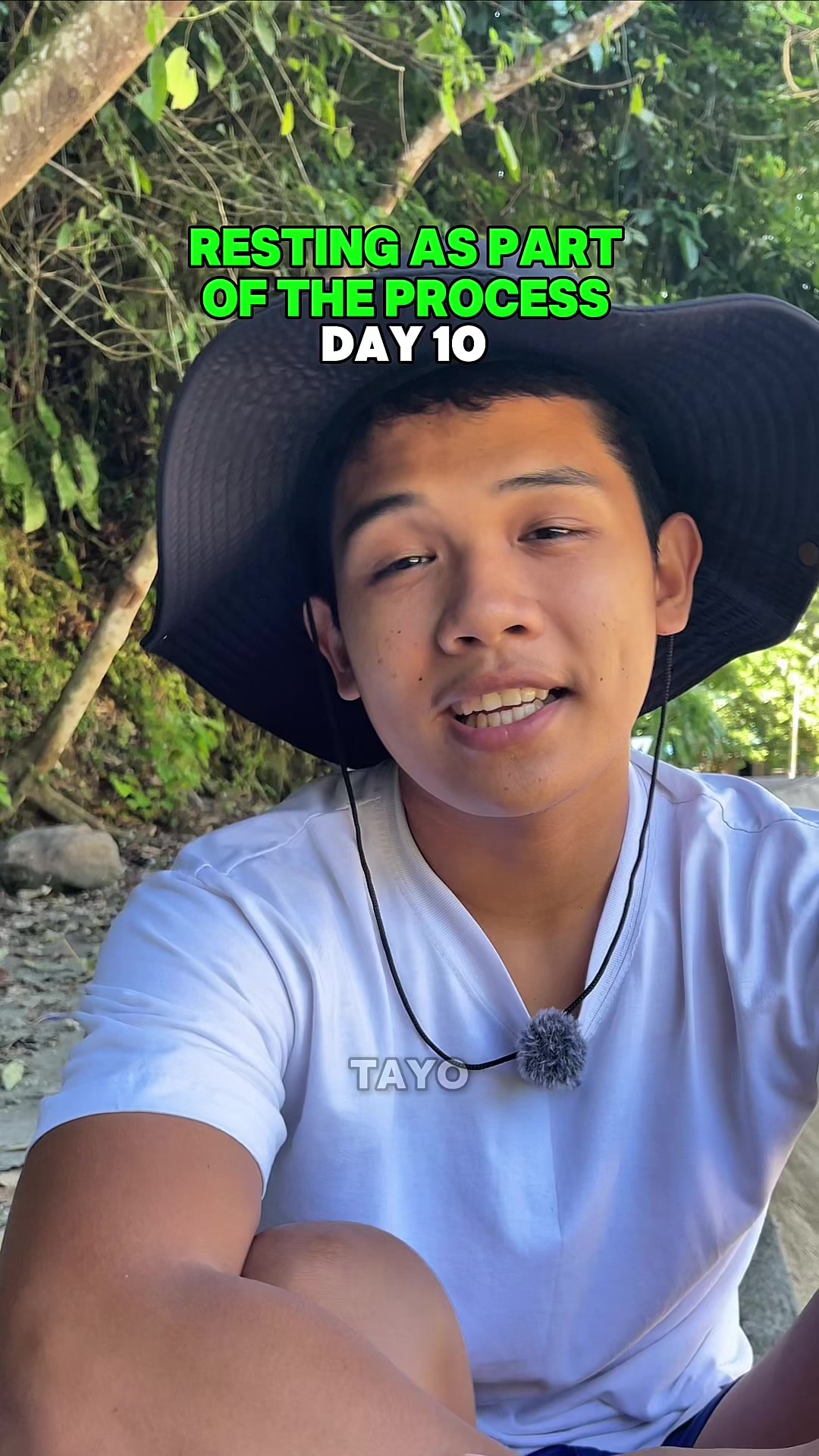 @Jesry Fulay