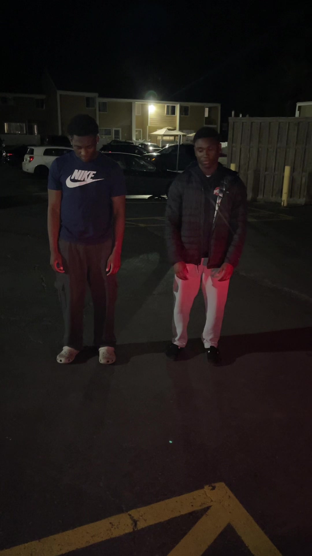 @M2