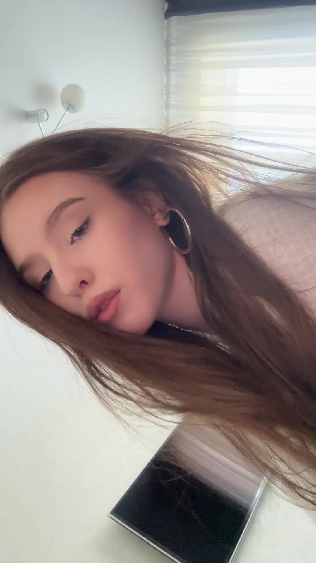 @gensai