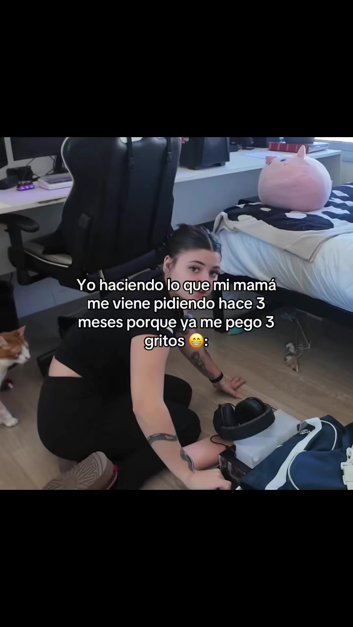 @v🅰️len