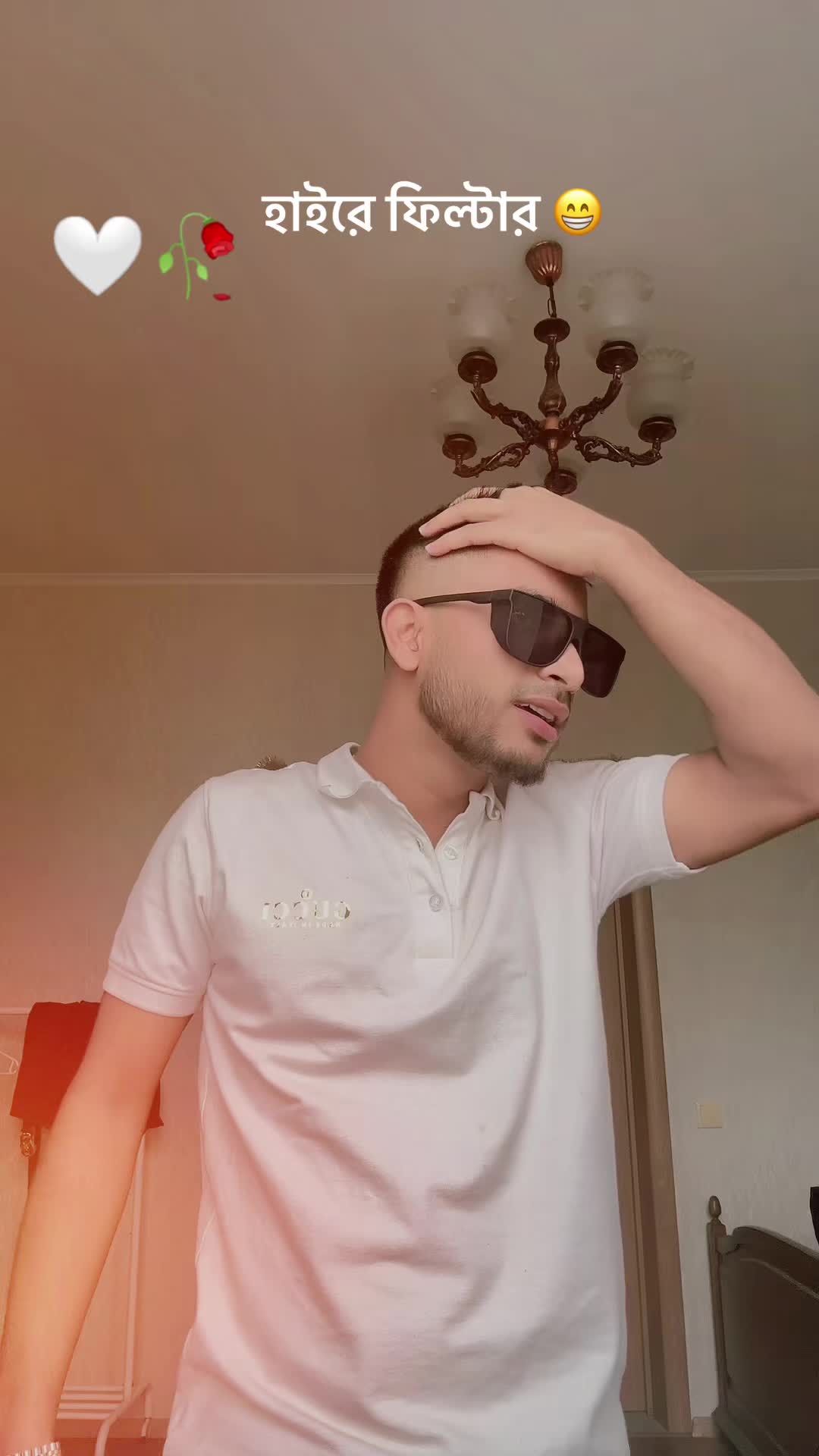 @SAIF SAKKAT 7.6 M🇫🇮