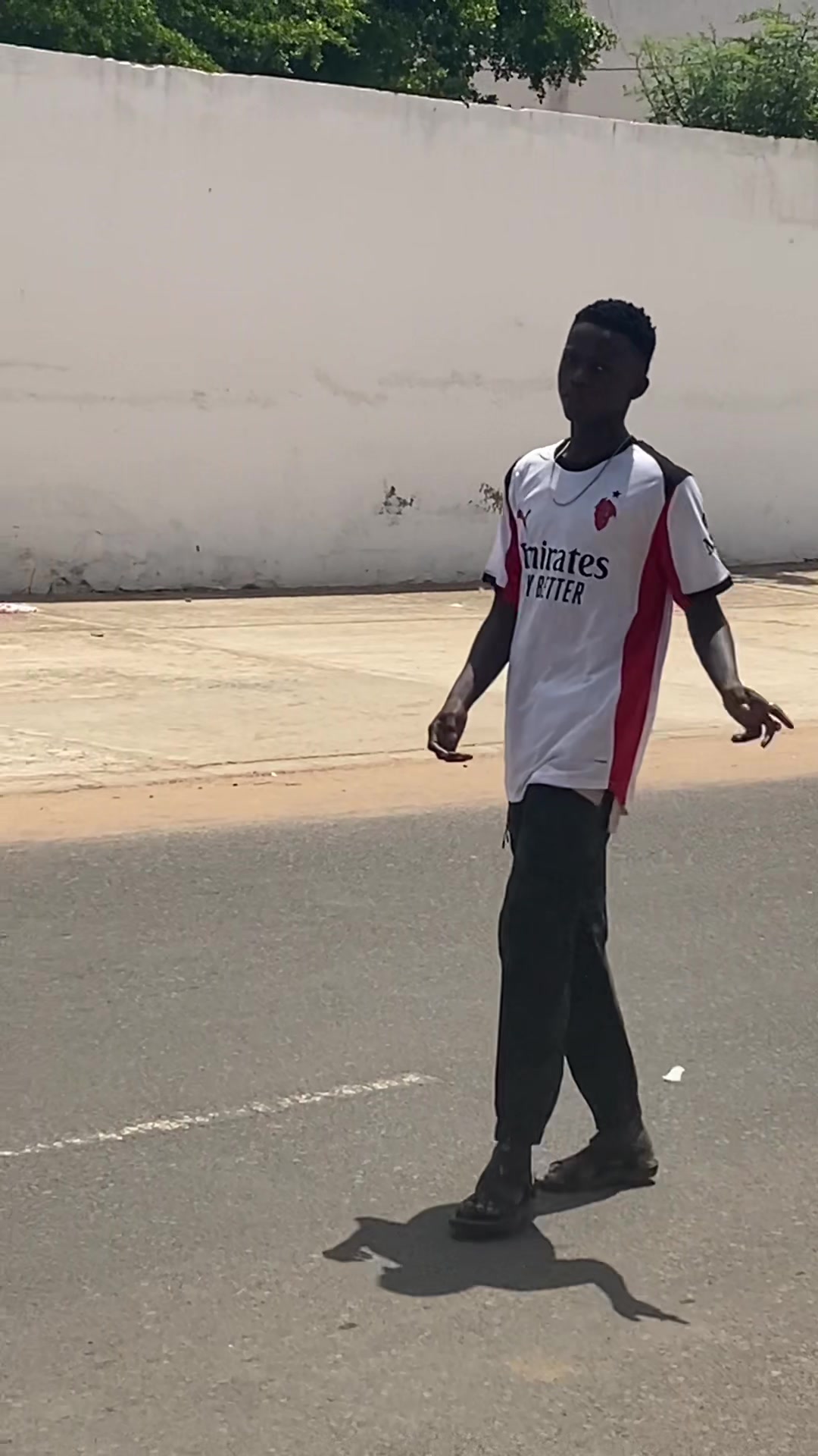 @Sidi fall ❤️thiatou HLM 2%🧠🧏