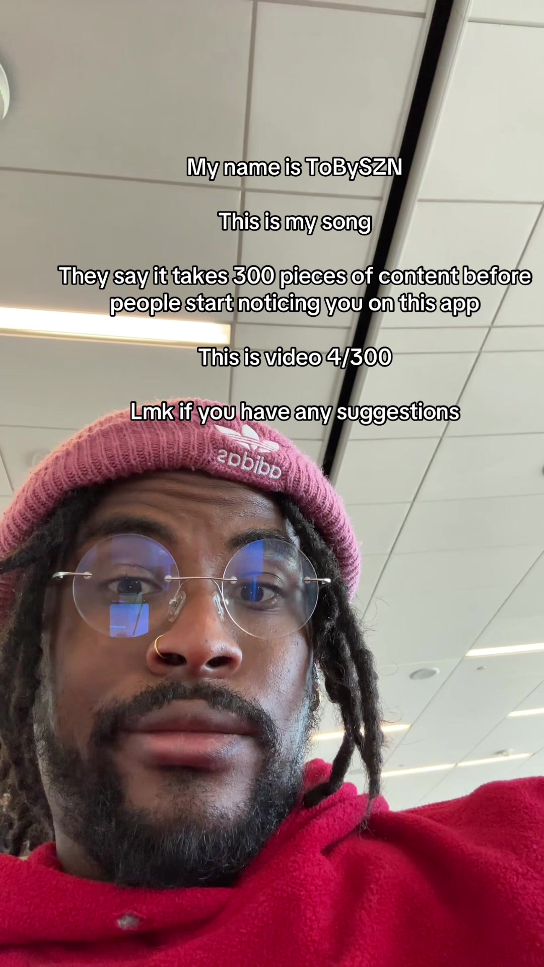 @itstobyseason