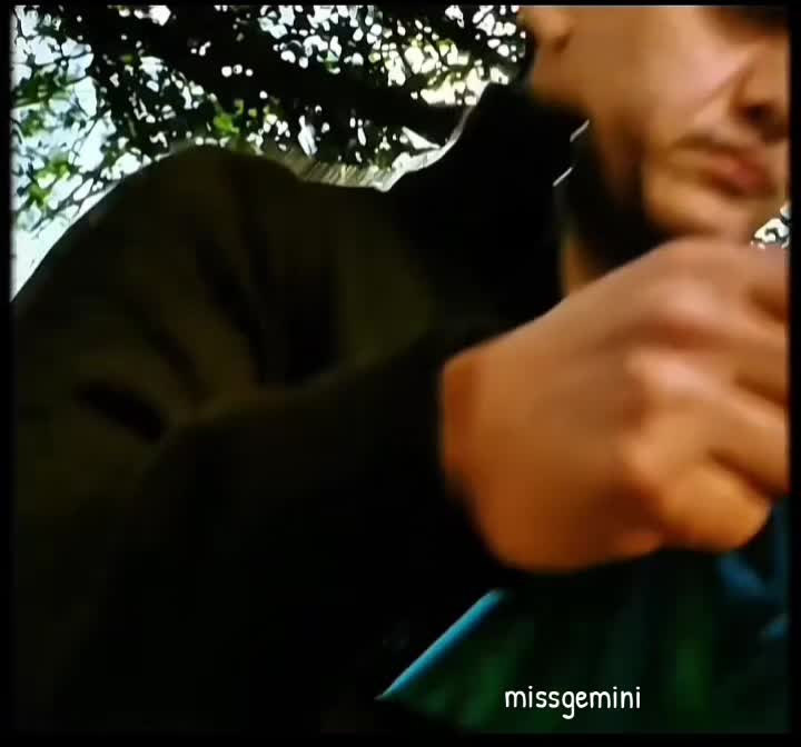 @MissGemini