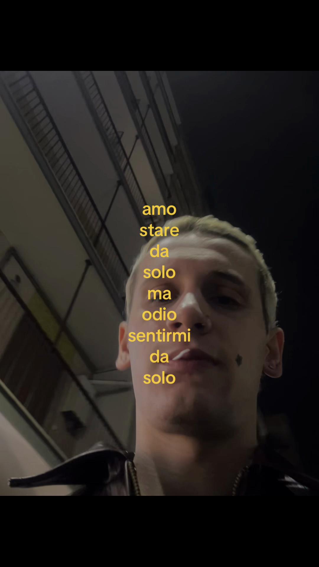@alepaglia