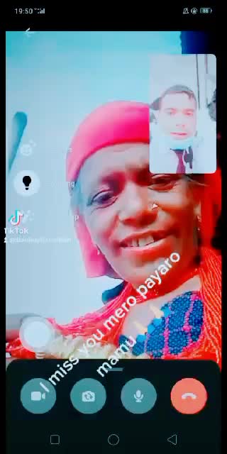 @Tilak dangi rolpali