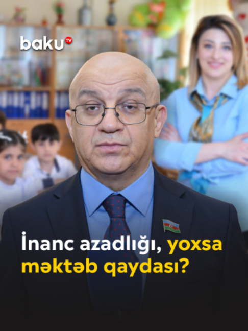 @baku.tv