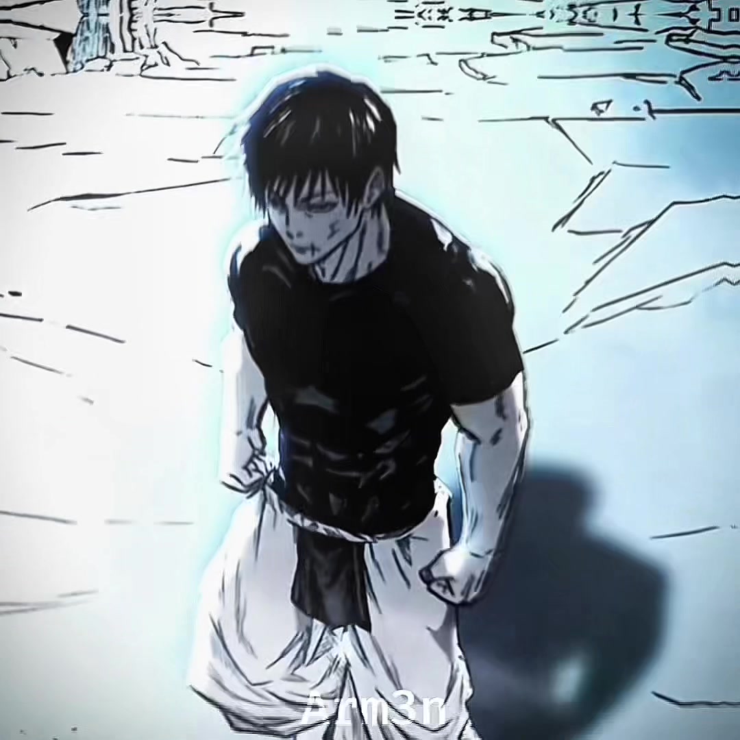 @๐๐ฏ๐ช3๐ซ