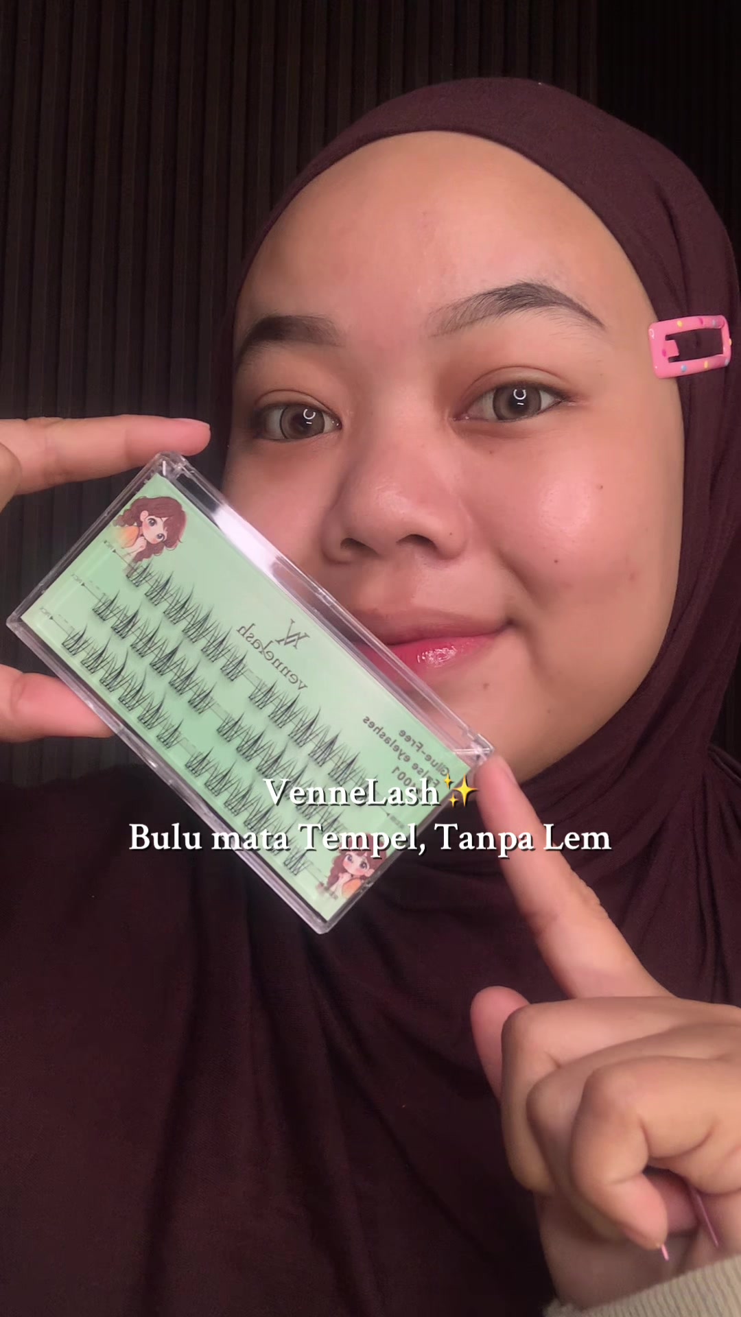 @Farhamaumau