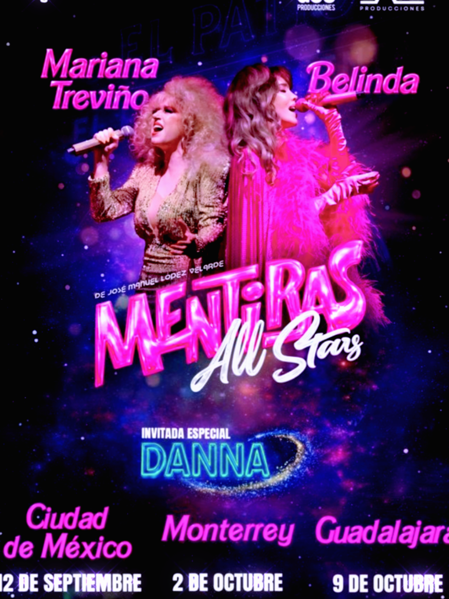 @👑🎶Dancing Queen".&nbsp;🎶👑🎸💋