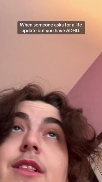 @loutellstales