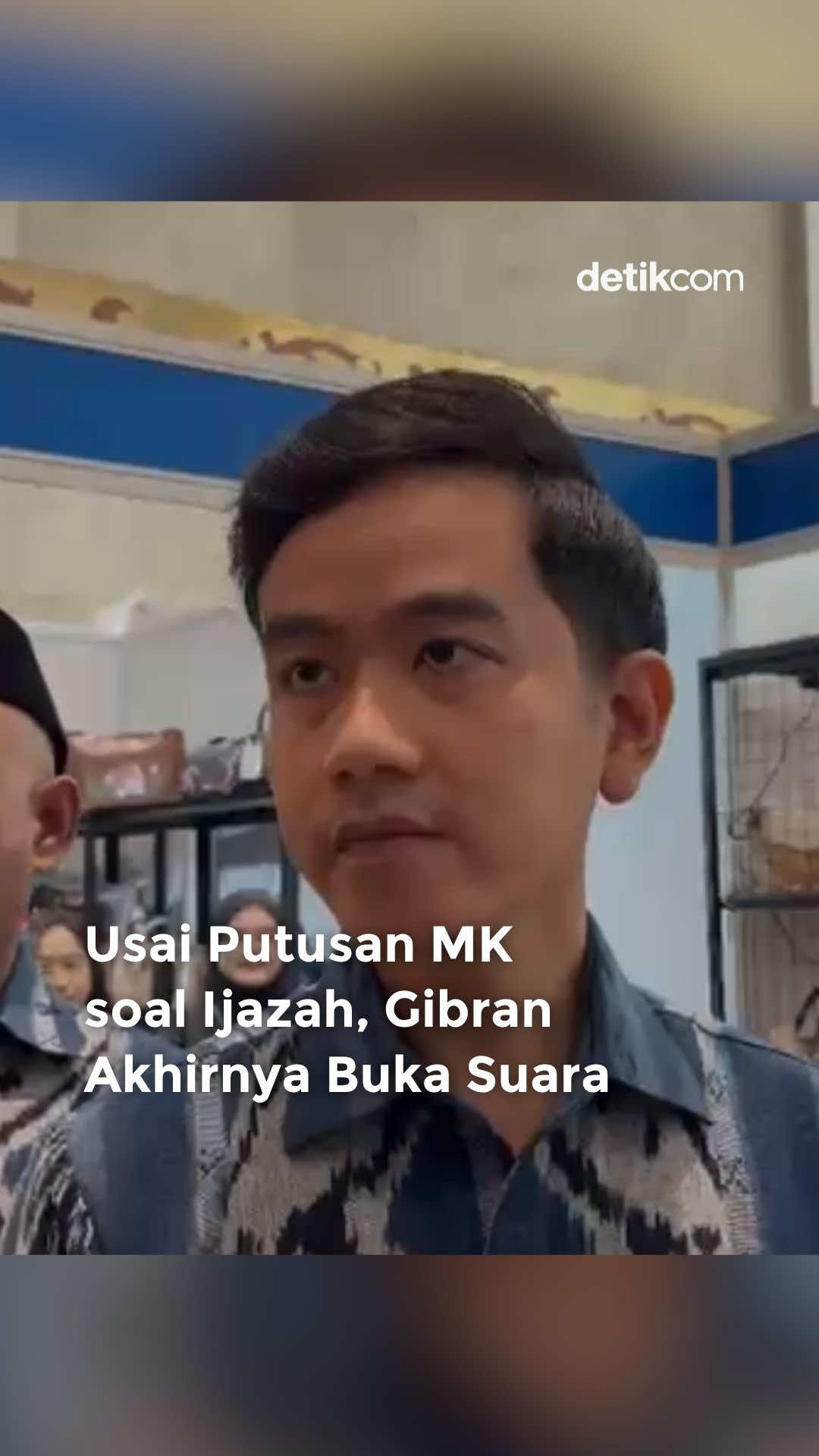 @detik.com