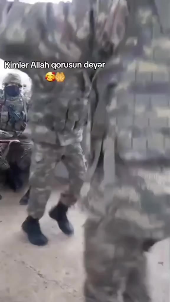 @🇦🇿❤️Vətənimsən❤️🇦🇿