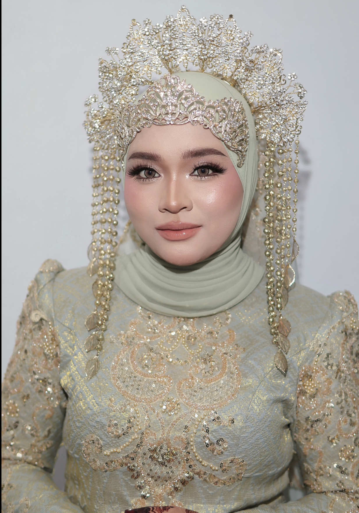@PuteriAlyaa