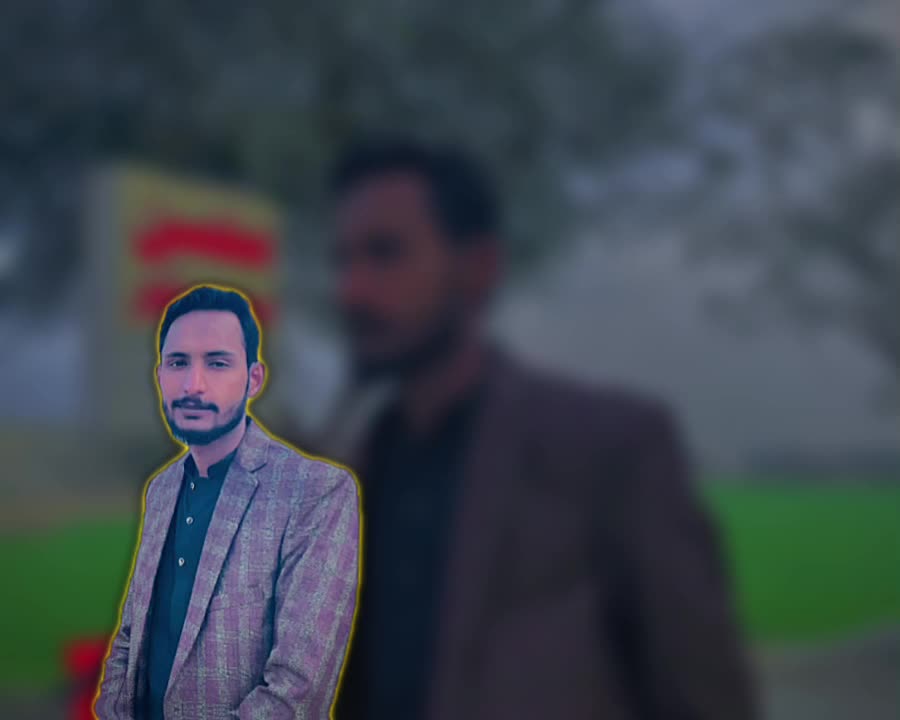 @❤️𝐋ᴀᴅ𝐋ᴀ❤️
