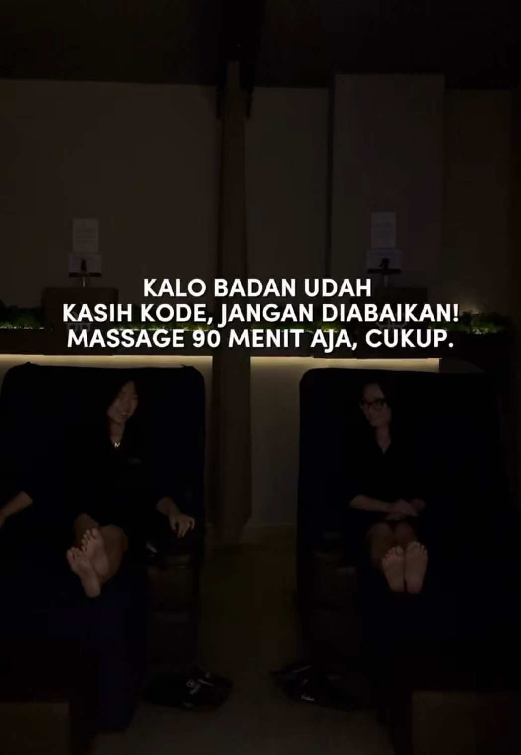 @krizy︱siapanih