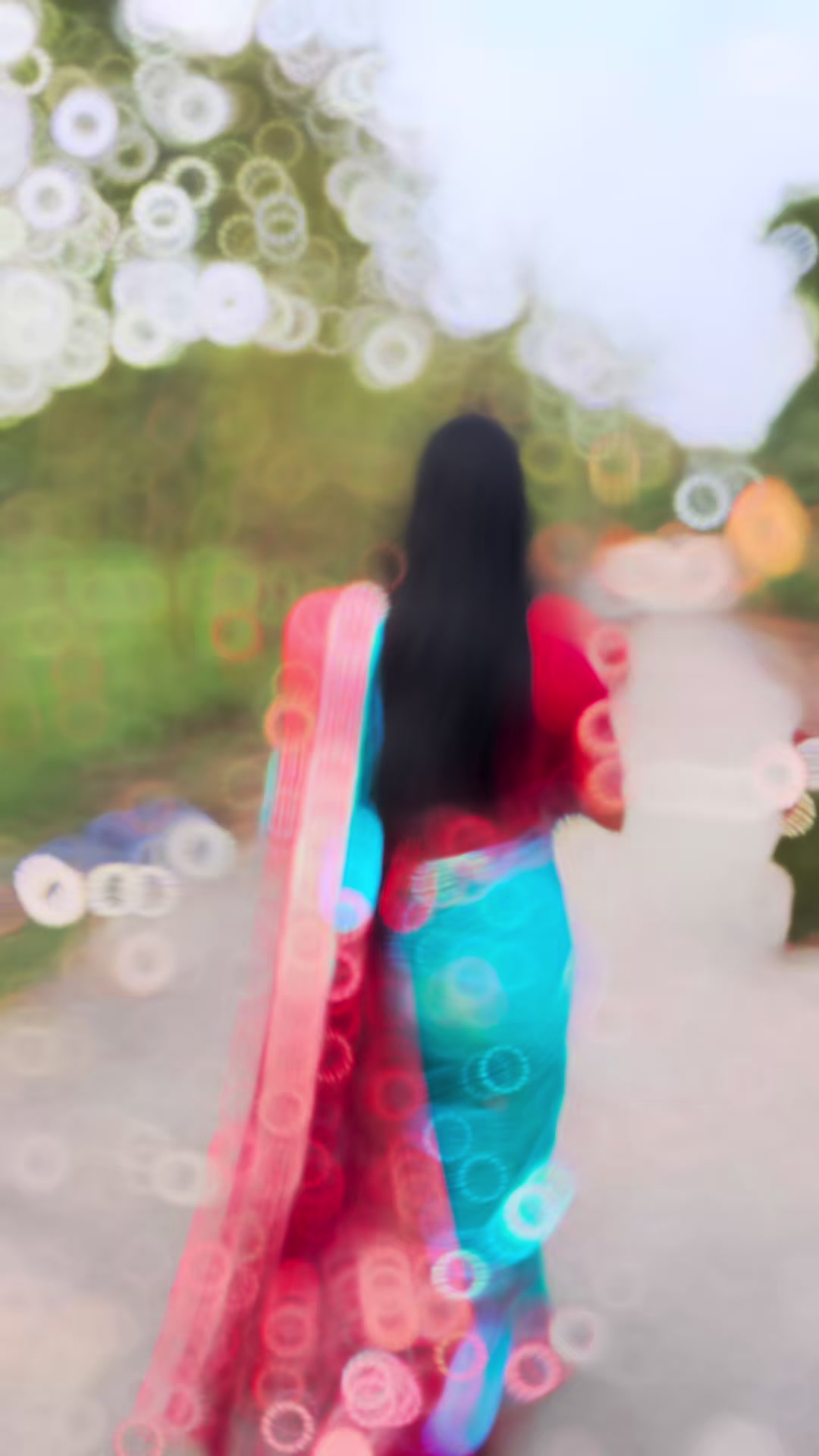 @sanju raut 4