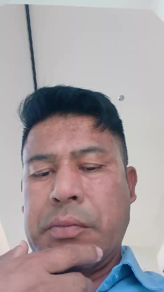 @Anmol thapa🇳🇵🎌
