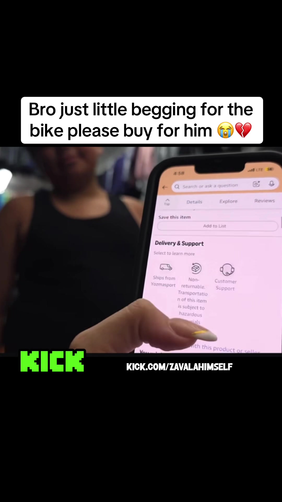 @cliptok