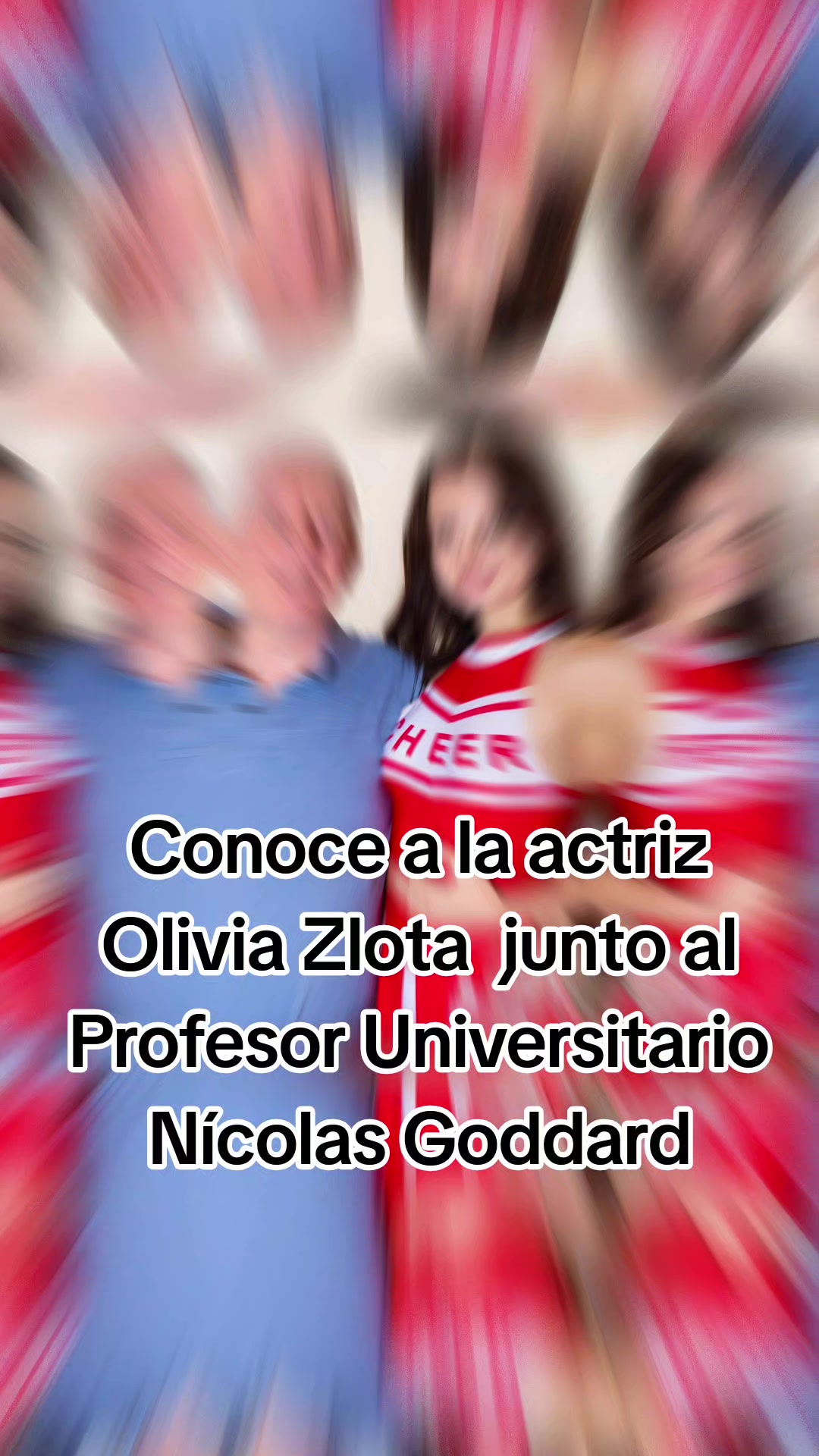 @oldje_fan