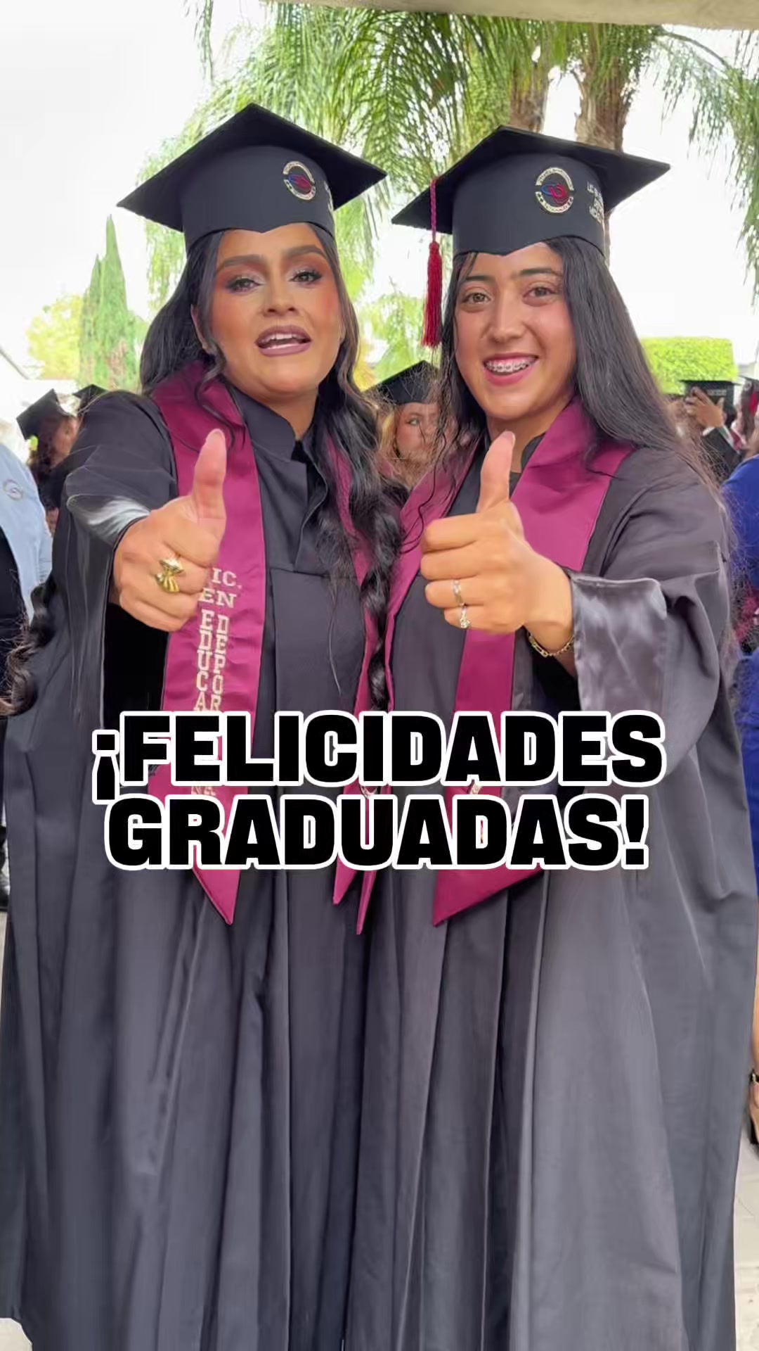 @Universidad  De Yahualica