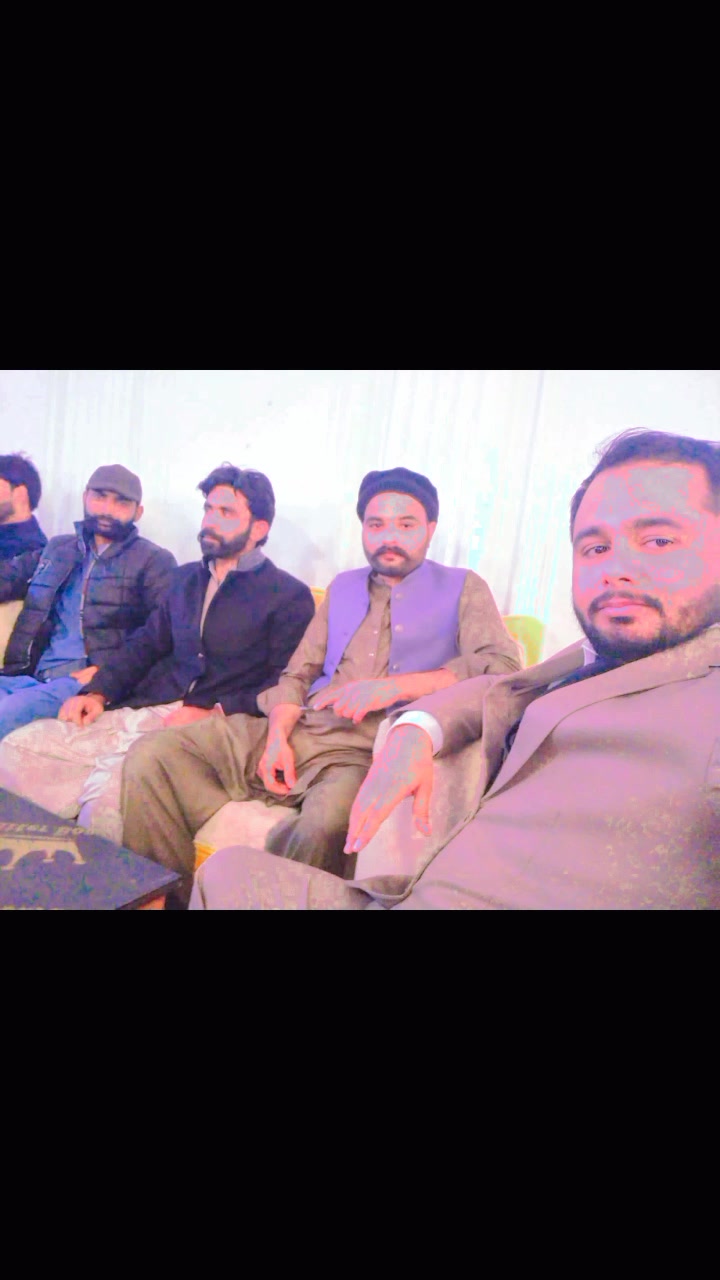 @Imran Gohar