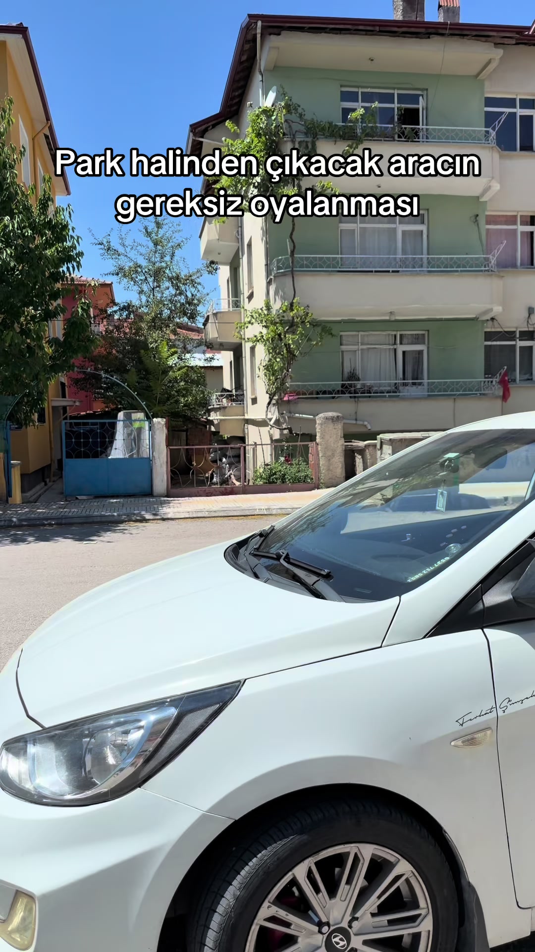 @Samet yoğun